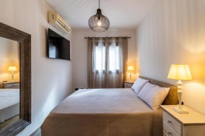 Giusy Apartment